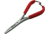Scientific Anglers Tailout Mitten Scissors